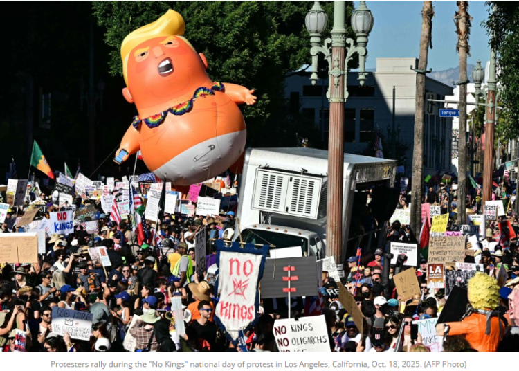 Screenshot 2025-10-19 195813 Screenshot 2025-10-19 195813