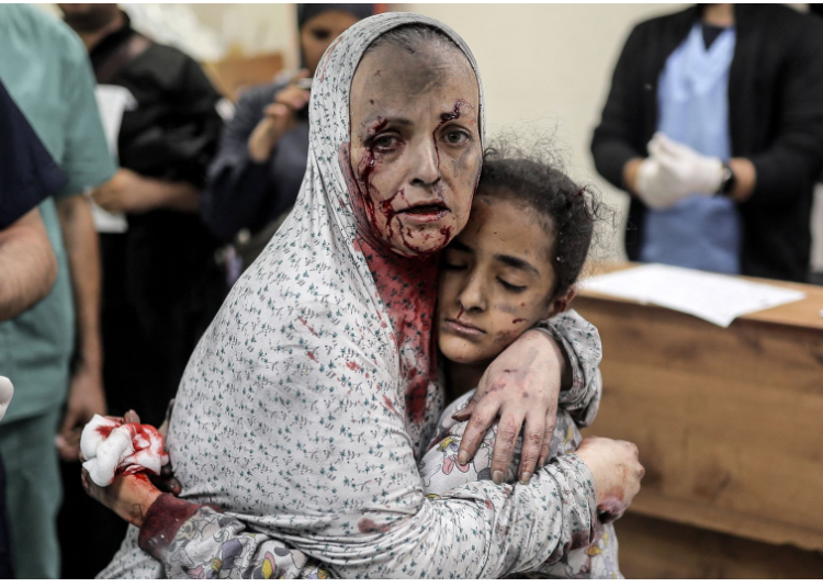 Screenshot 2025-10-19 201151 Screenshot 2025-10-19 201151