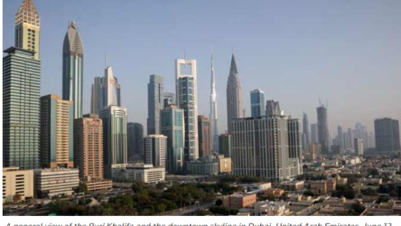 Screenshot 2025-10-19 221644