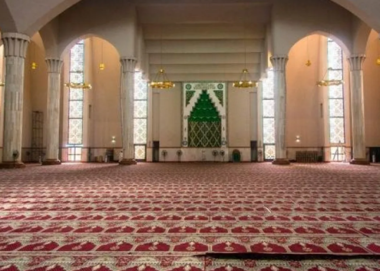 Screenshot 2025-10-19 225309