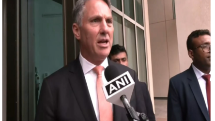 Screenshot 2025-10-21 020942 Screenshot 2025-10-21 020942