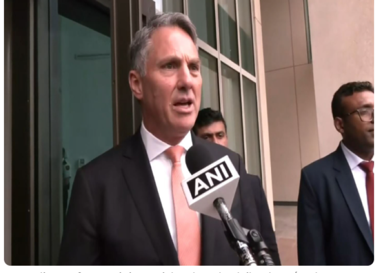 Screenshot 2025-10-21 020942 Screenshot 2025-10-21 020942