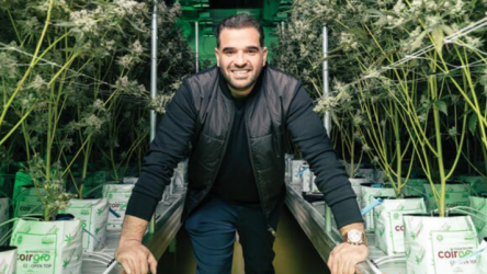 Screenshot 2025-10-21 072801