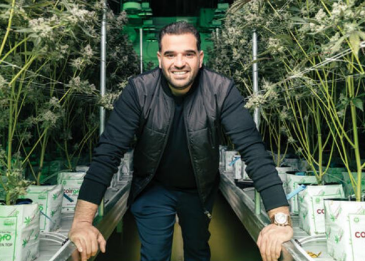 Screenshot 2025-10-21 072801