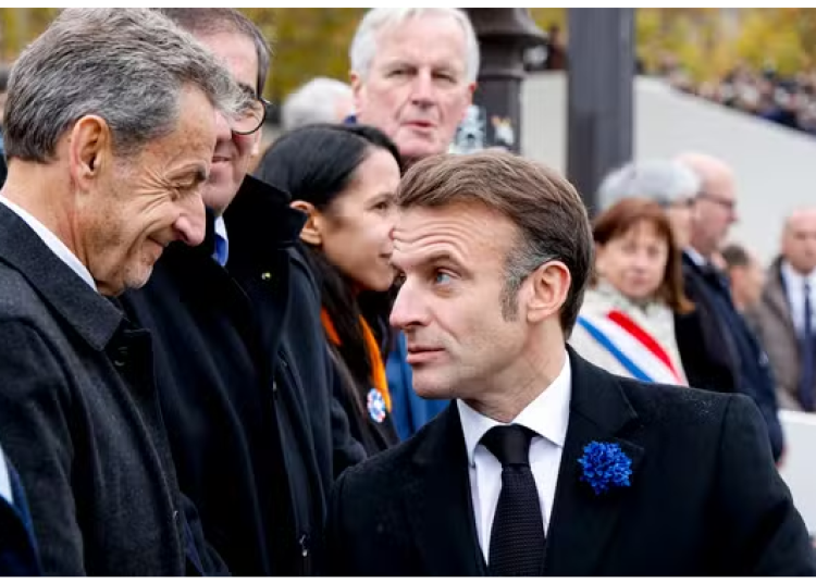 Screenshot 2025-10-21 073458 Screenshot 2025-10-21 073458