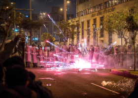 Screenshot 2025-10-22 104746