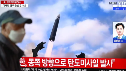 Screenshot 2025-10-22 111320 Screenshot 2025-10-22 111320