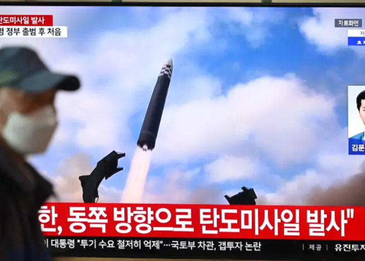 Screenshot 2025-10-22 111320