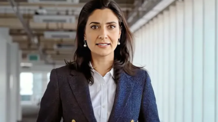 Screenshot 2025-10-22 143358 Screenshot 2025-10-22 143358