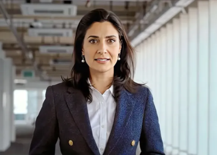 Screenshot 2025-10-22 143358