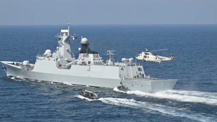 Screenshot 2025-10-22 182428 Screenshot 2025-10-22 182428