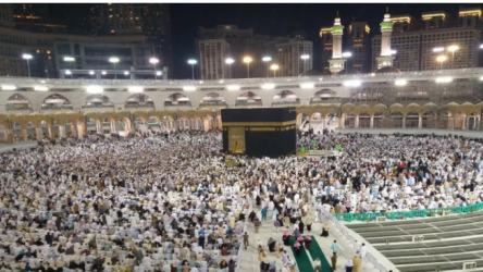 Screenshot 2025-10-23 073907