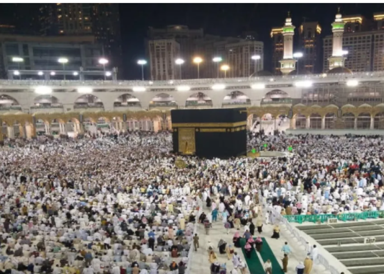 Screenshot 2025-10-23 073907 Screenshot 2025-10-23 073907