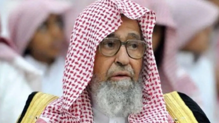 Screenshot 2025-10-23 150023