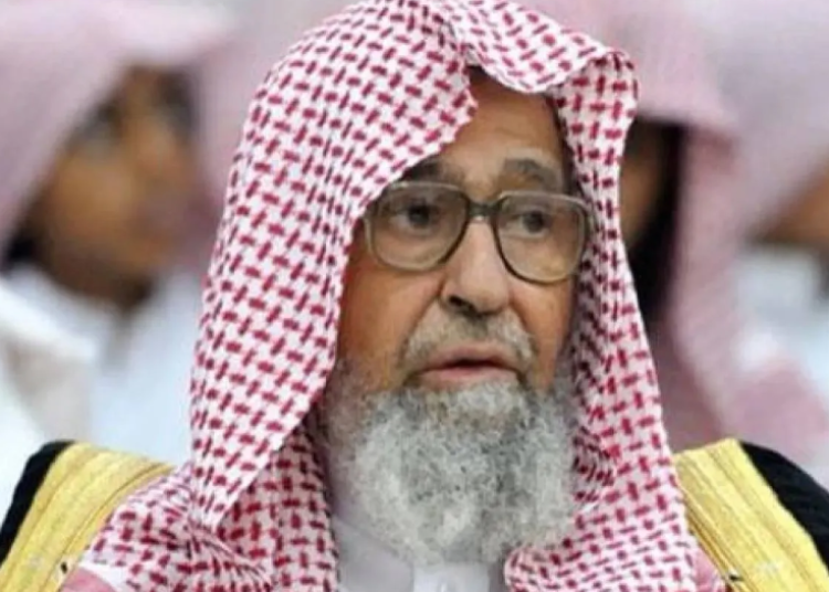 Screenshot 2025-10-23 150023 Screenshot 2025-10-23 150023