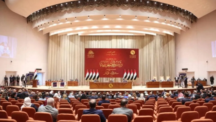 Screenshot 2025-10-23 161433