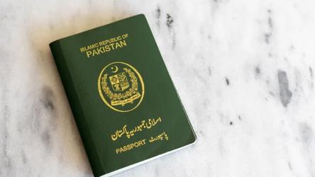 pak