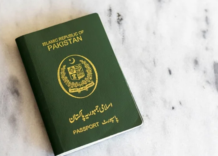 pak pak