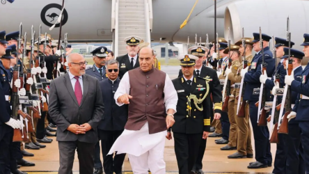 Screenshot 2025-10-24 111419 Screenshot 2025-10-24 111419