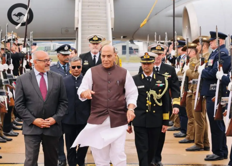 Screenshot 2025-10-24 111419