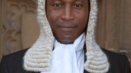 Screenshot 2025-10-25 122608