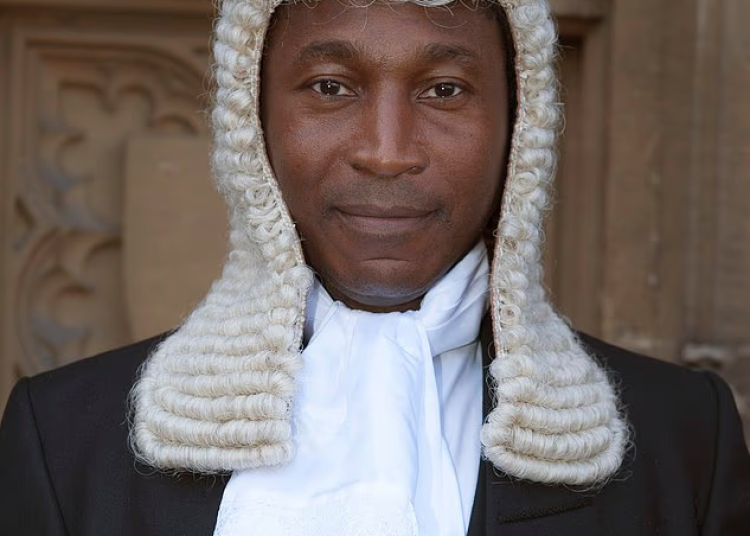 Screenshot 2025-10-25 122608 Screenshot 2025-10-25 122608