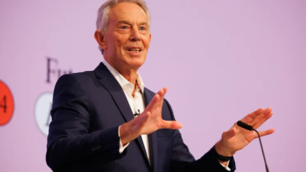 Screenshot 2025-10-25 230641