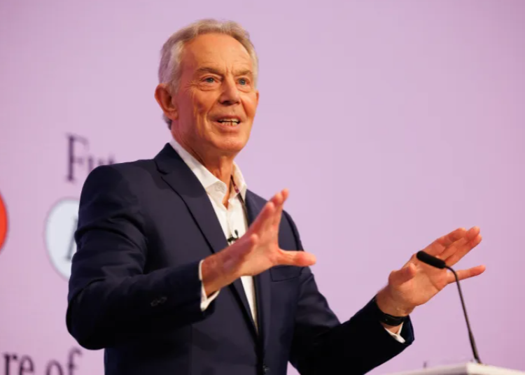 Screenshot 2025-10-25 230641 Screenshot 2025-10-25 230641