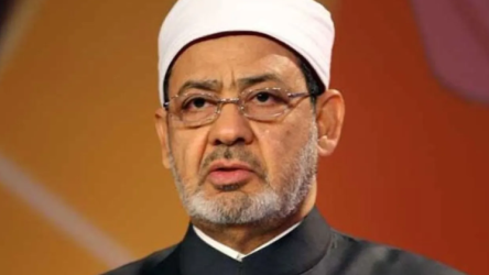 Screenshot 2025-10-25 232107