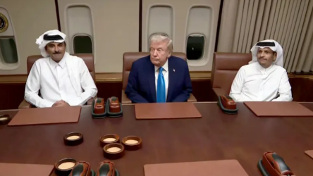 Screenshot 2025-10-25 233312