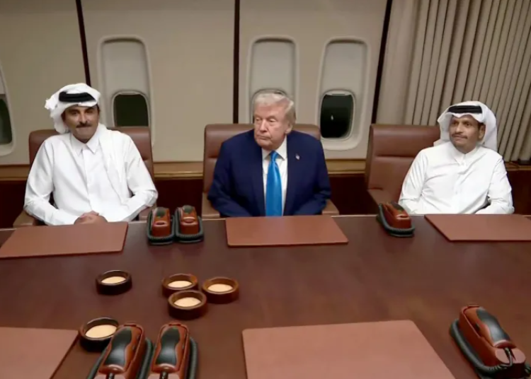 Screenshot 2025-10-25 233312