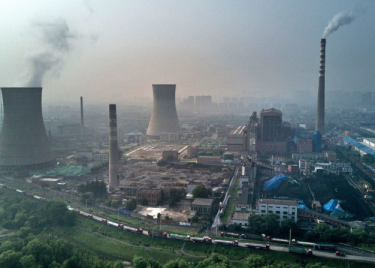 Screenshot 2025-10-25 235545 Screenshot 2025-10-25 235545