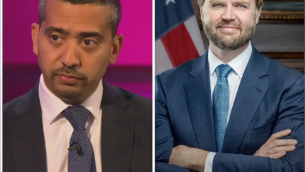 Screenshot 2025-10-26 194443