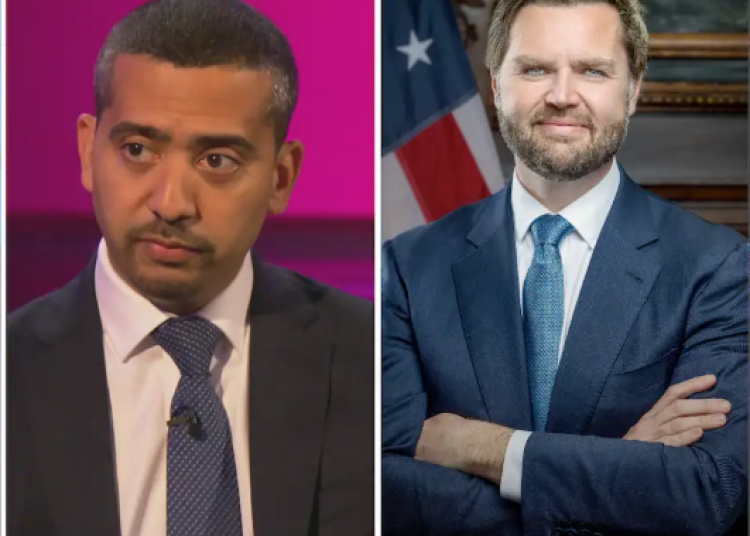 Screenshot 2025-10-26 194443