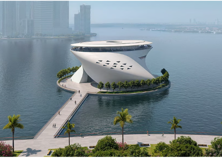 Screenshot 2025-10-26 221636 Screenshot 2025-10-26 221636