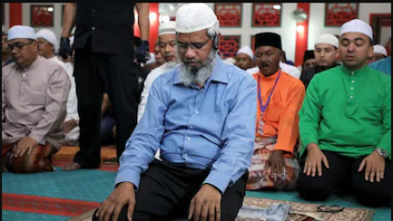 Screenshot 2025-10-27 105527 Screenshot 2025-10-27 105527