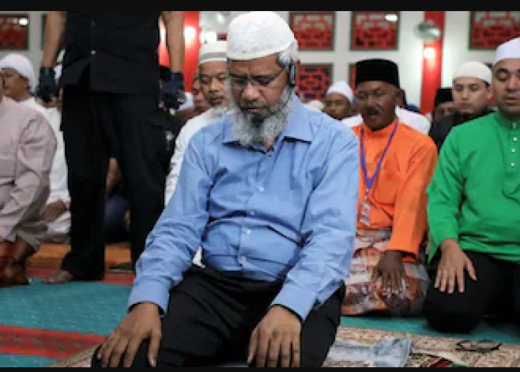 Screenshot 2025-10-27 105527 Screenshot 2025-10-27 105527