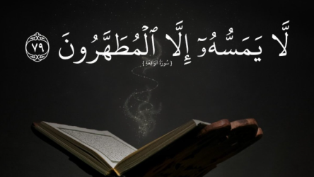 Screenshot 2025-10-28 153032