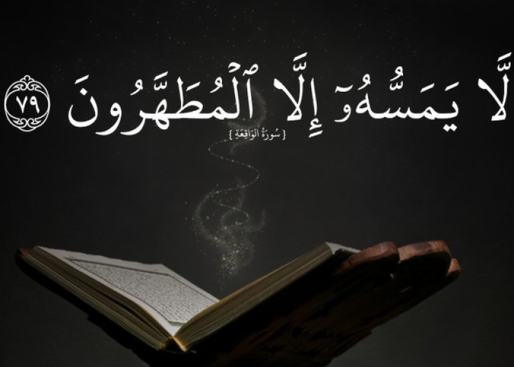 Screenshot 2025-10-28 153032 Screenshot 2025-10-28 153032