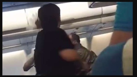 Screenshot 2025-10-29 074701 Screenshot 2025-10-29 074701