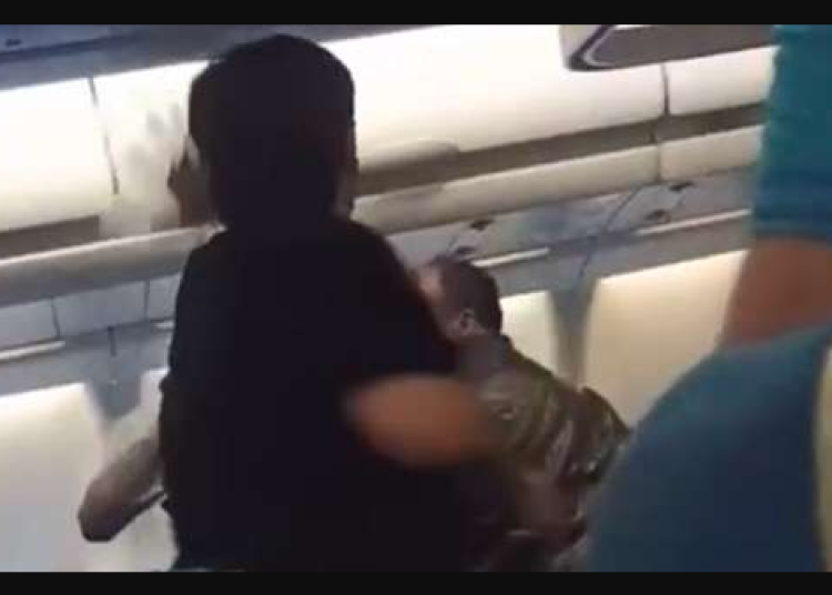 Screenshot 2025-10-29 074701