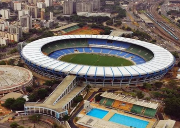 Screenshot 2025-10-29 213532