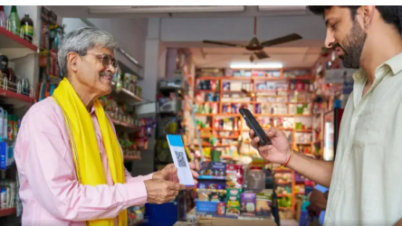 Screenshot 2025-10-31 210035