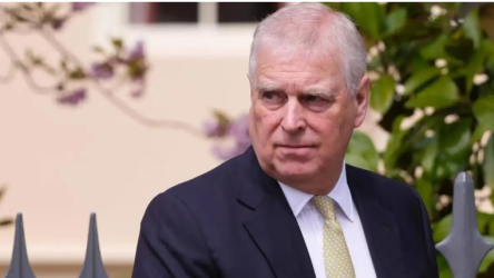 Screenshot 2025-10-31 211447