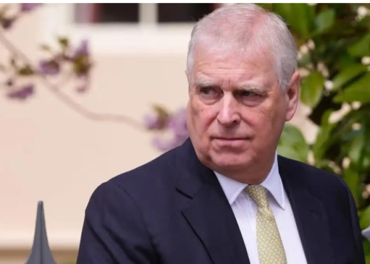 Screenshot 2025-10-31 211447