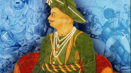 Screenshot 2025-10-31 212628