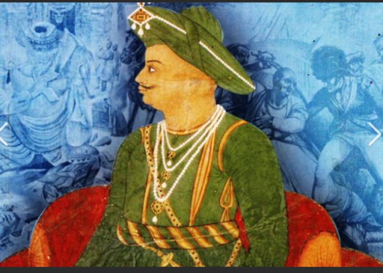 Screenshot 2025-10-31 212628