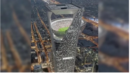 Screenshot 2025-11-01 135605