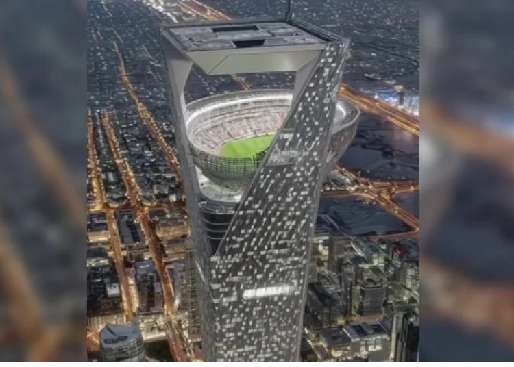 Screenshot 2025-11-01 135605 Screenshot 2025-11-01 135605