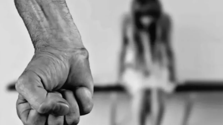 Screenshot 2025-11-01 194229 Screenshot 2025-11-01 194229